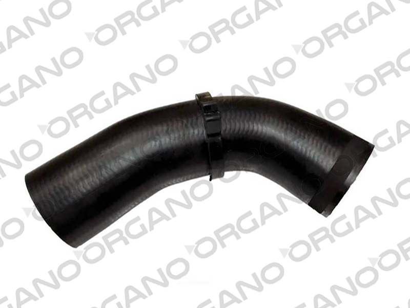 BMW TURBO HORTUMU UST E46 98>05 318D 320D