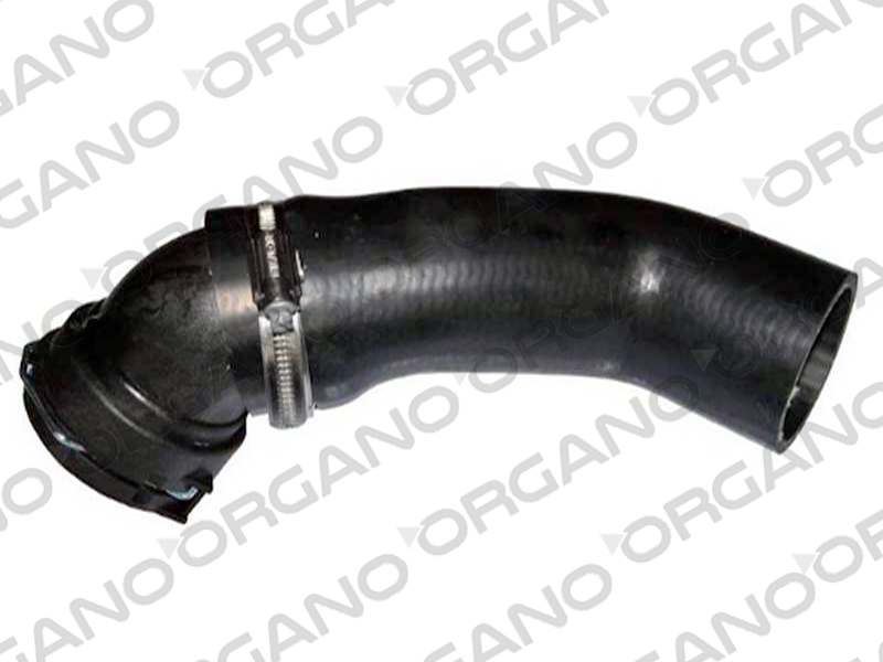 BMW TURBO HORTUMU E83 03>10 2 0D X3