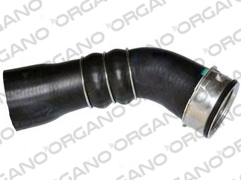 BMW TURBO HORTUMU E87 04>13 04>13 118D 120D