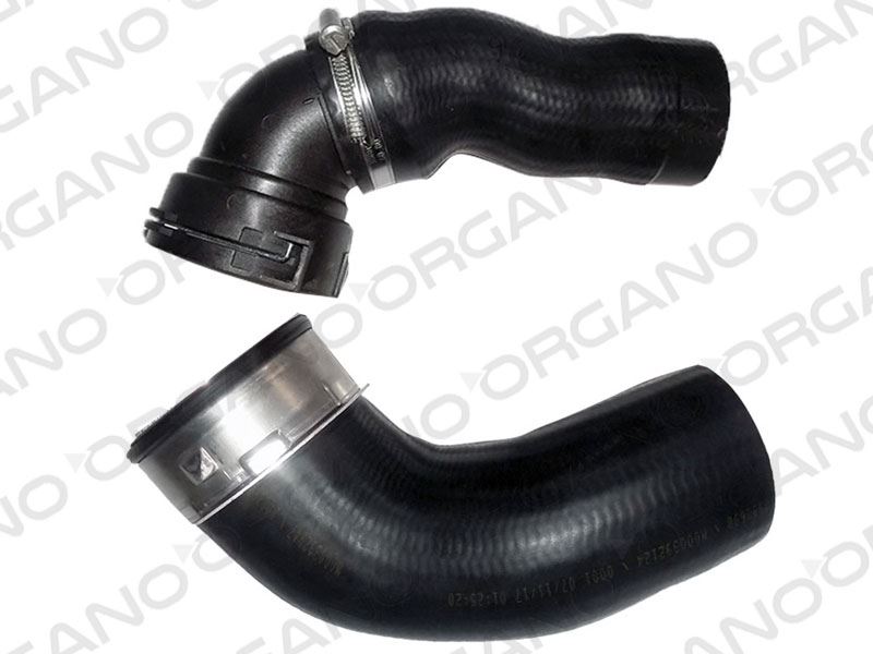 BMW TURBO HORTUMU E90 05>13 325D 330D