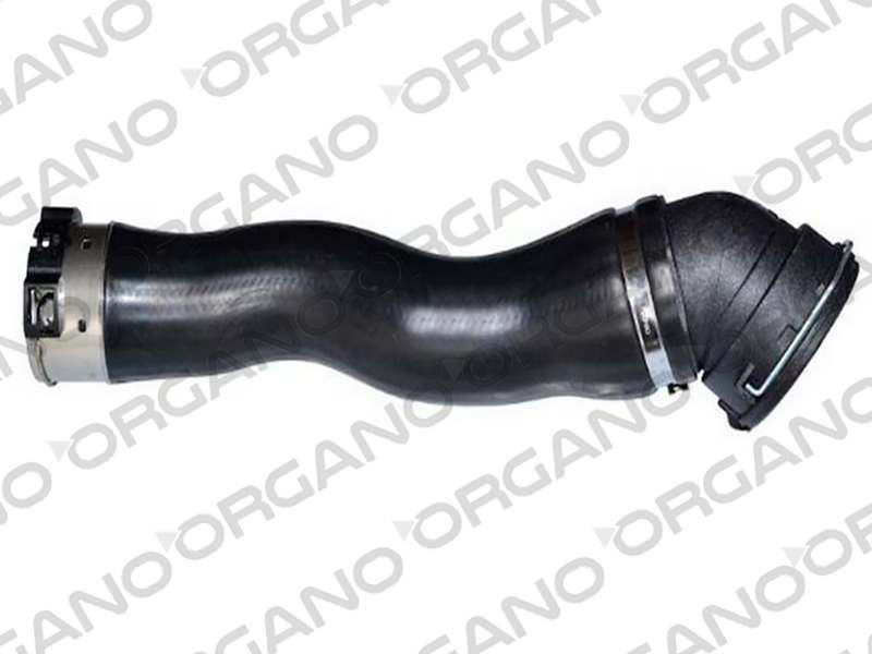 BMW TURBO HORTUMU E60 03>10 E61 03>10 520D