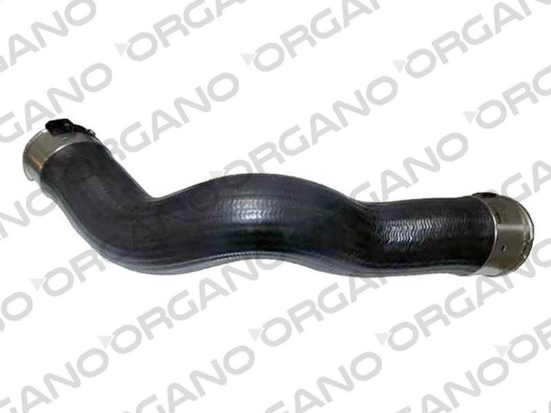 BMW TURBO HORTUMU BMW F20 F30 F32