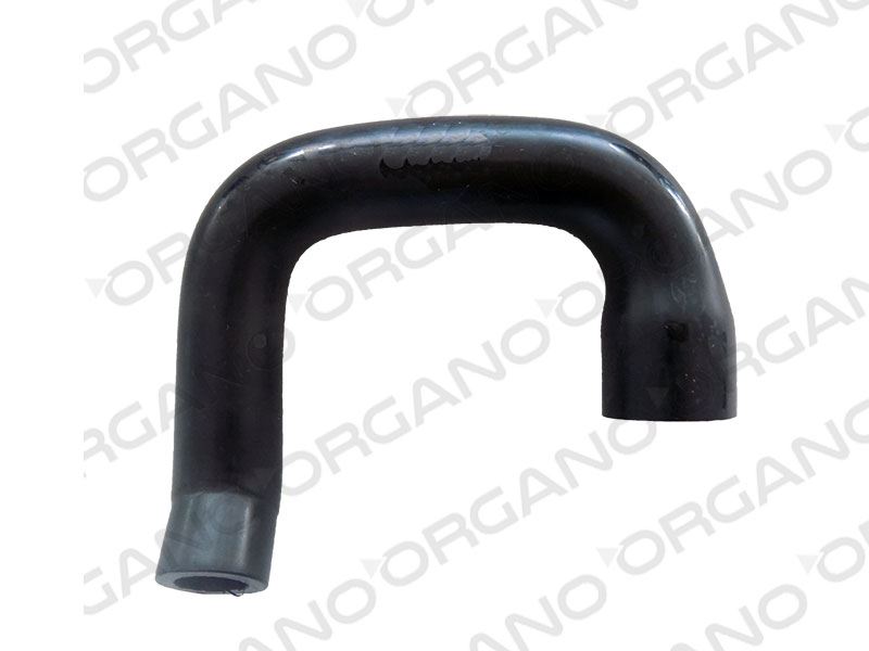 BMW ROLANTI AYAR HORTUMU BMW 3,20I 3,23I 3,28I 5,23I 5,28I 7,28I E36 E38 96>00
