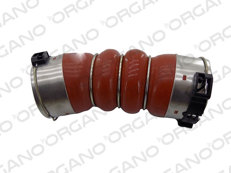 BMW TURBO HORTUMU BMW N57 D30 F10 F11 F12 F13 F06 F01