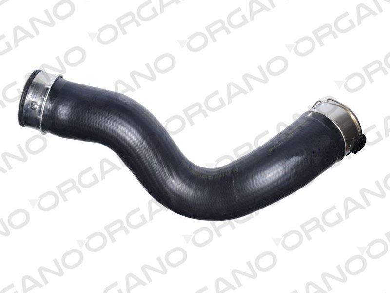 BMW TURBO HORTUMU BMW F15 F85  X5 DX