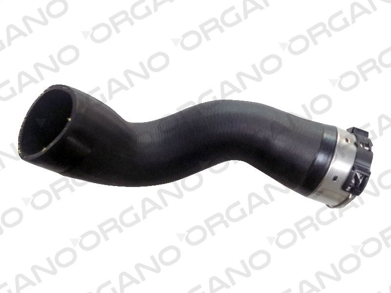 BMW TURBO HORTUMU (PLASTIK BORU HARIC) BMW F20 F30 F35