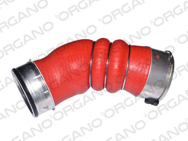BMW TURBO HORTUMU BMW E70 E71 M57 N57