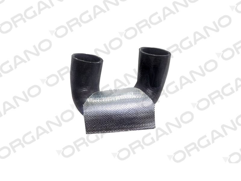 BMW TERMOSTAT HORTUMU BMW E88 E90 E91 E92 E93 E93 LCI E60 LCI E61 LCI N54 N55