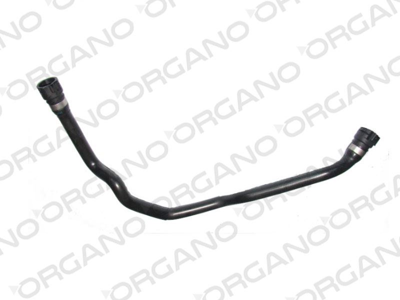 BMW YEDEK SU DEPO HORTUMU BMW E46 98>05