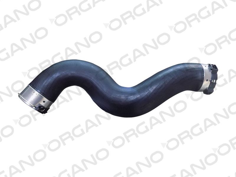 BMW TURBO HORTUMU BMW F20 F21 14>18