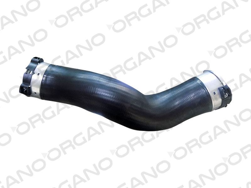 BMW TURBO HORTUMU BMW F20 F21 14>18