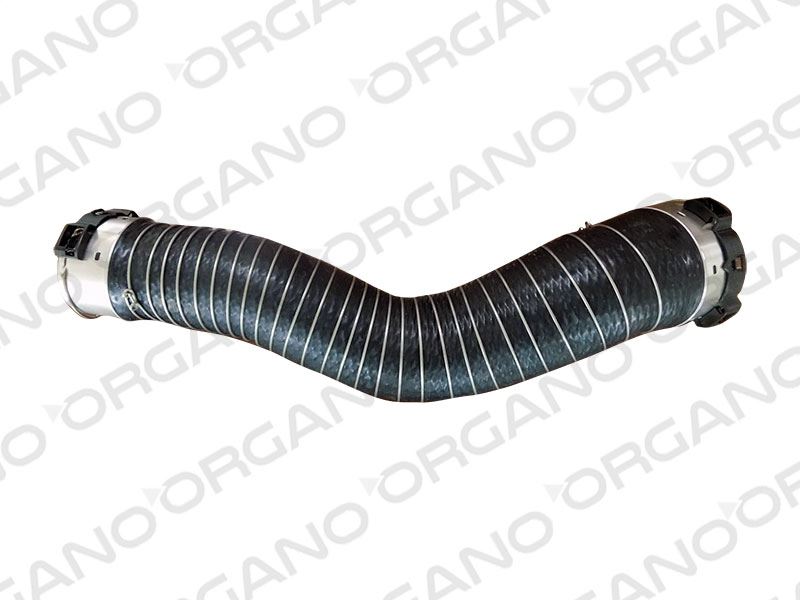 BMW TURBO HORTUMU SAG BMW F07 F10 F11 F18 11>