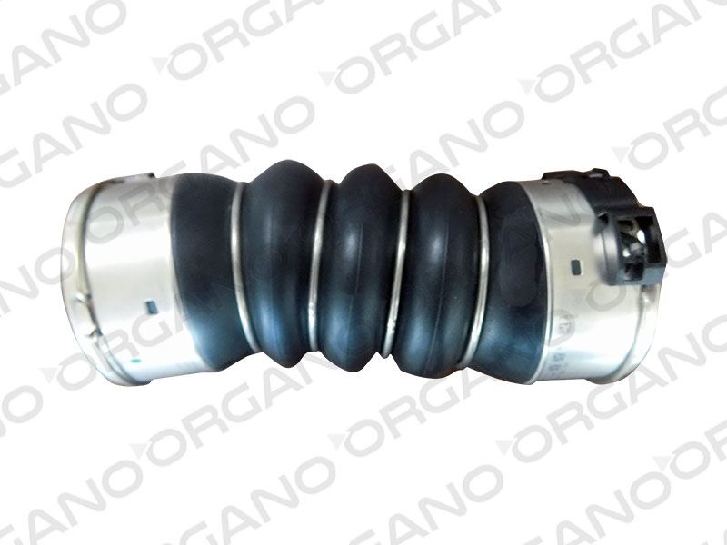 BMW TURBO HORTUMU BMW F10 F11 F07 F01 F02 F03 F04 DX