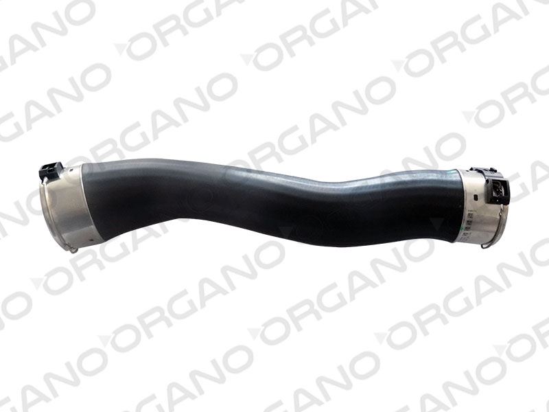 BMW TURBO HORTUMU BMW F20 F21 F22 F23 F25 F26 F30 F31 F32 F33 F34 F35 F36 N20 N26