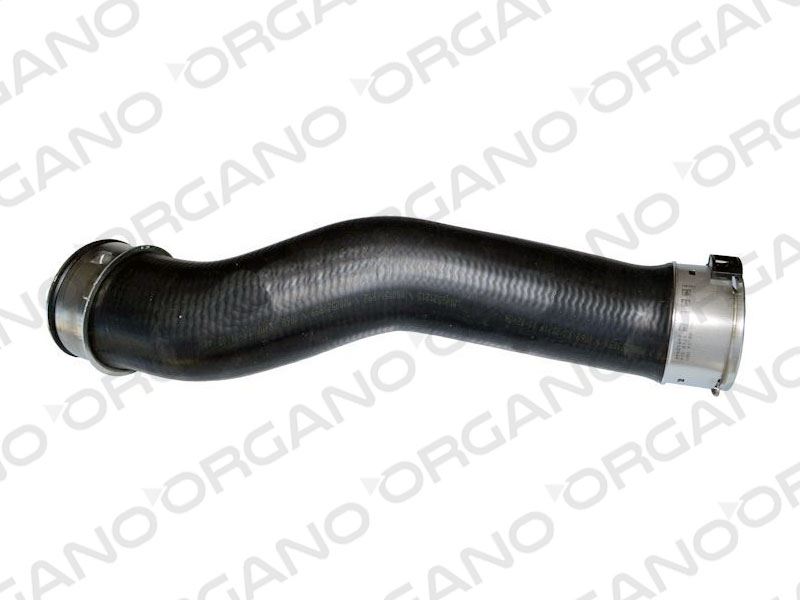 BMW INTERCOOLER HORTUMU BMW  X3 E83 N47