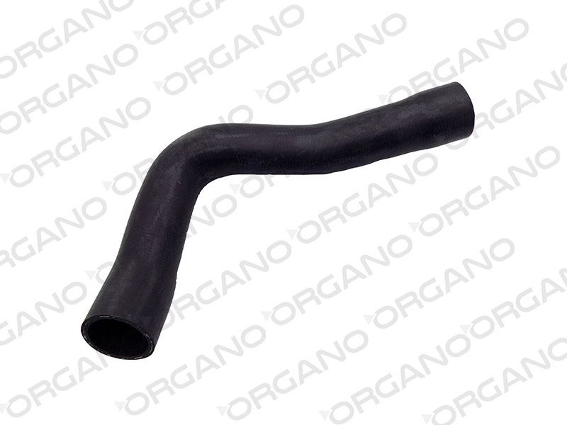 BMW RADYATOR ALT HORTUMU BMW E36 M50 M52 SAG