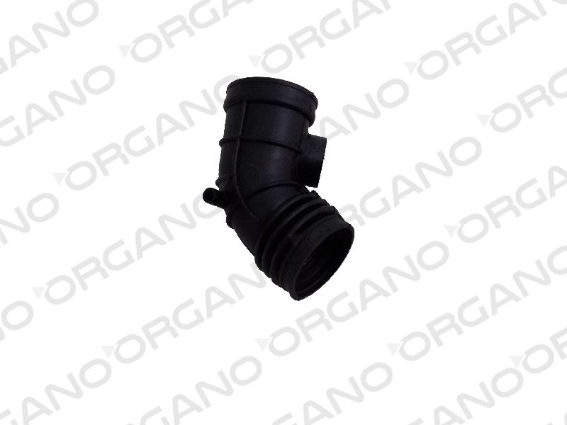 BMW HAVA AKIS METRE HORTUMU BMW E38 E39 M52 M54