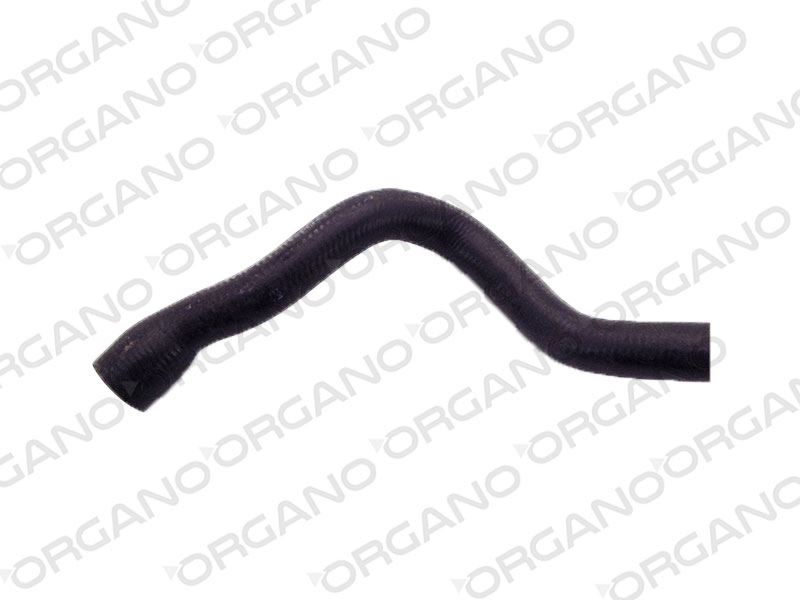 BMW KALORIFER HORTUMU BMW E36 M42 M43 92>00