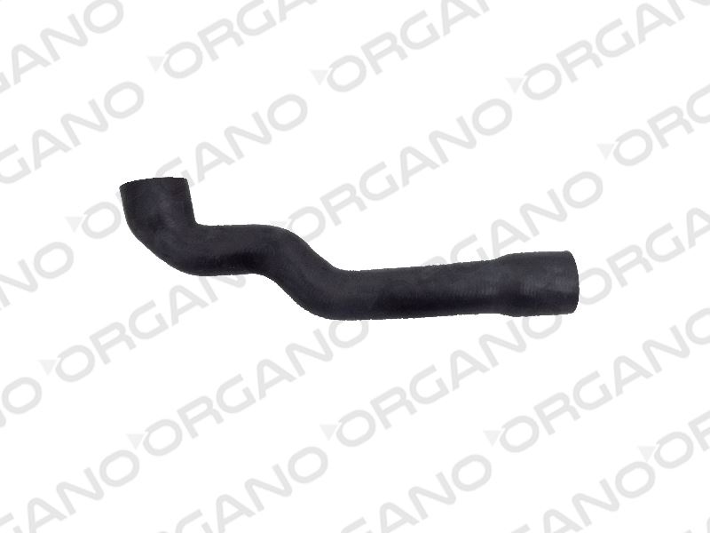 BMW RADYATOR UST HORTUMU BMW E36 M50 M52