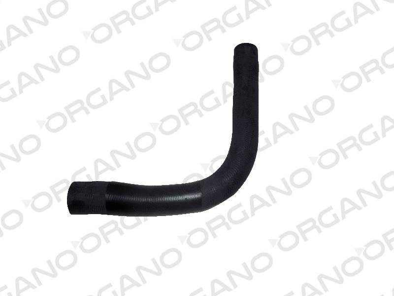 BMW RADYATOR UST HORTUMU BMW E36 M44 96>99