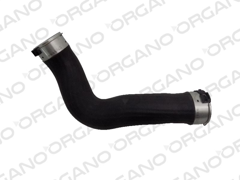 BMW TURBO HORTUMU BMW F07 F10 F11 N47 N 11>17