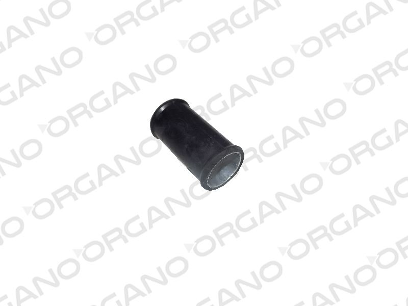 BMW SU BORUSU BMW E60 LCI E61 LCI N62 07>