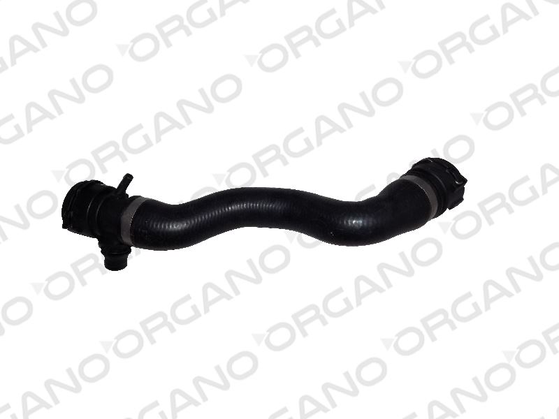BMW RADYATOR UST HORTUMU BMW F10 F07 N20 11>