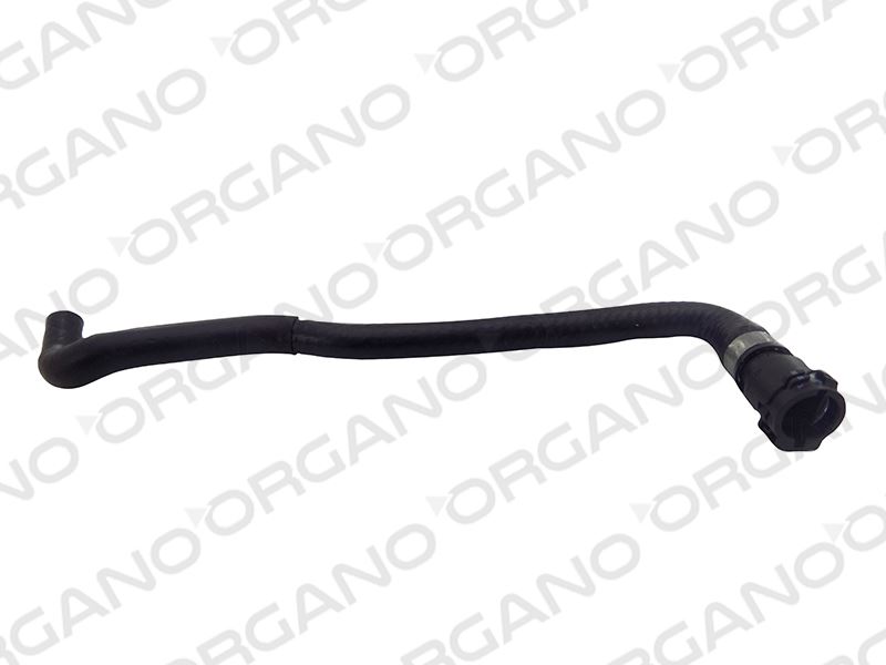 BMW YEDEK SU DEPO HORTUMU BMW E70 E71 F15