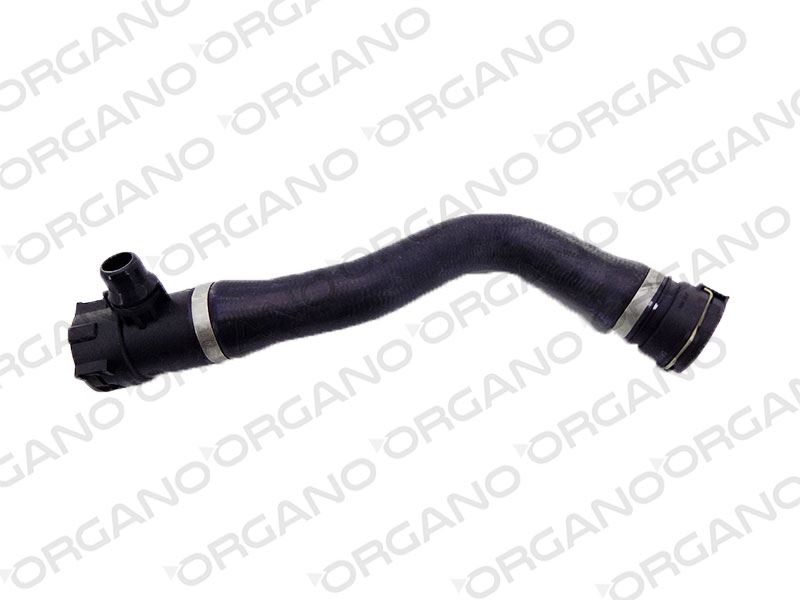 BMW RADYATOR UST HORTUMU BMW F21 F22 F23 F25 F26 F30 F31 F32 F36 N20 11>