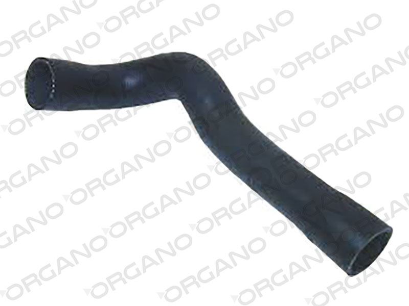 BMW RADYATOR ALT HORTUMU BMW E36 M50 M52