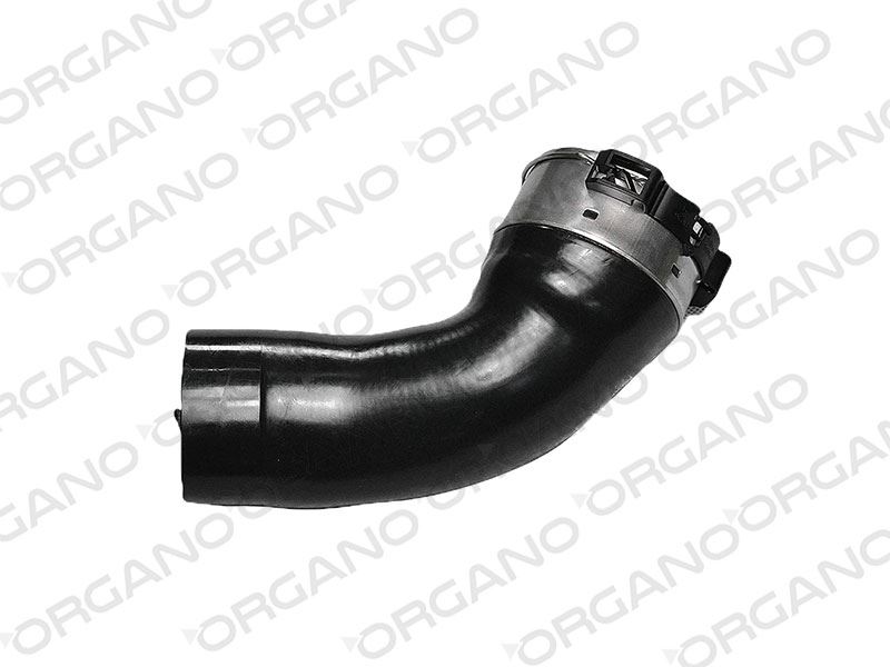 BMW TURBO HORTUMU ALT BMW  X5 E53 3.0 D METAL BORU HARIC