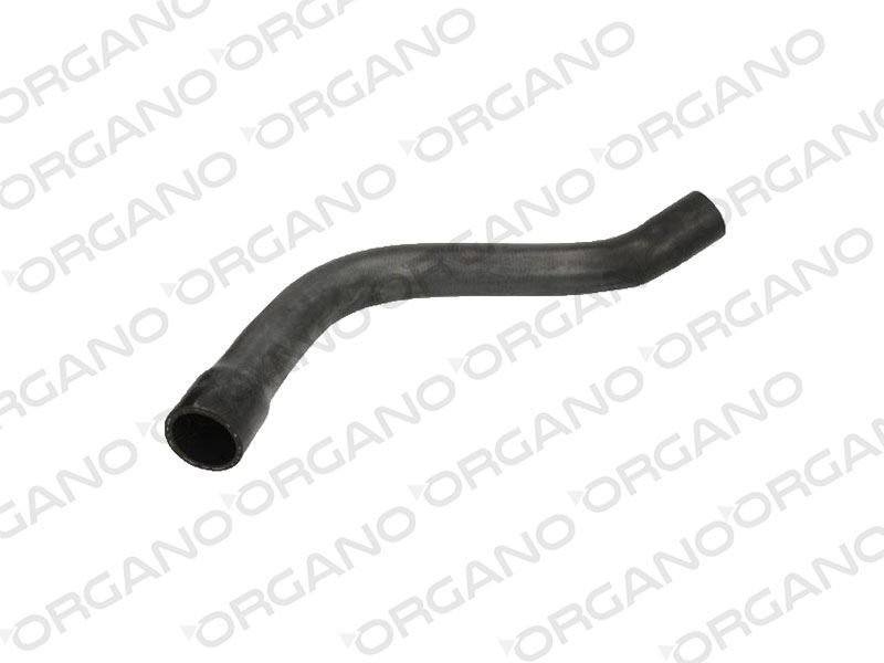 BMW RADYATOR ALT HORTUMU BMW E53 M54 M57 M62