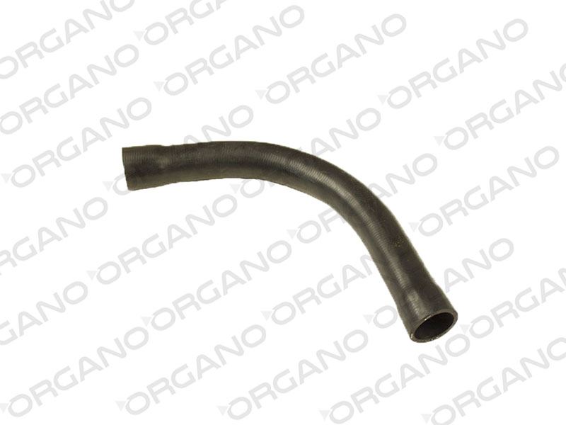 BMW RADYATOR HORTUMU UST BMW E36 M42 91>94