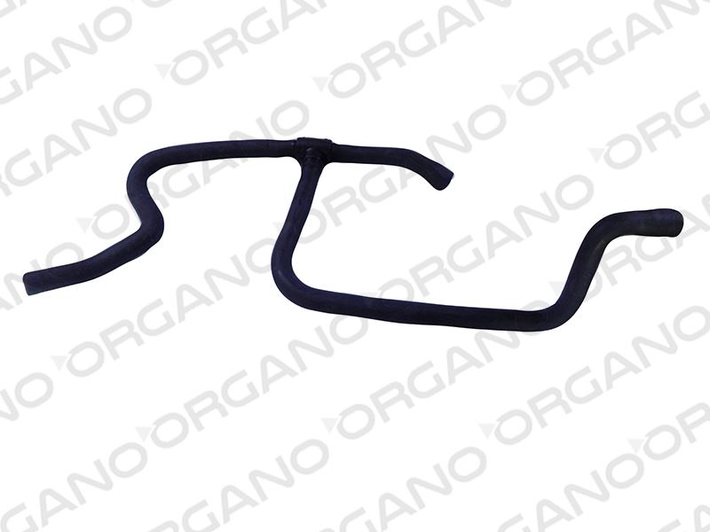 BMW RADYATOR ALT HORTUMU BMW E34 M20 M50