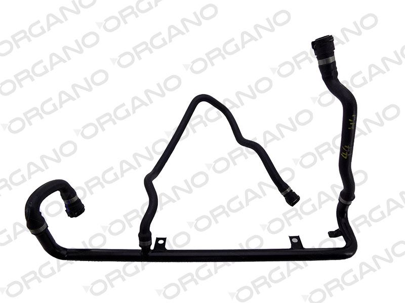 BMW YEDEK SU DEPO HORTUM SETI BMW N42 N46 E46 00>06