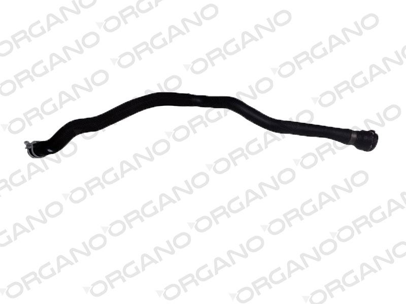 BMW KALORIFER HORTUMU BMW E87 E90 E84 N45N-N46N