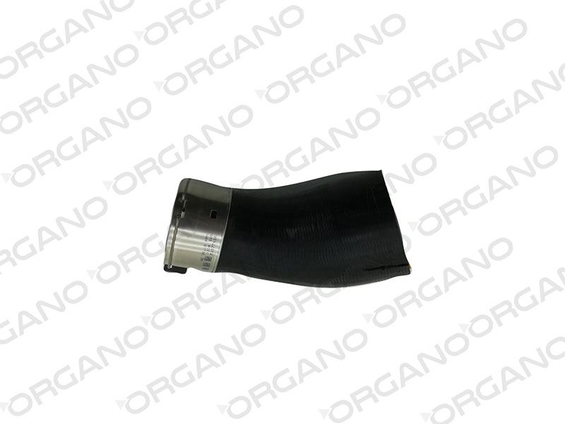 BMW TURBO HORTUMU BMW F39 F45  F46 MINI F54 F55 F56 F57 F60