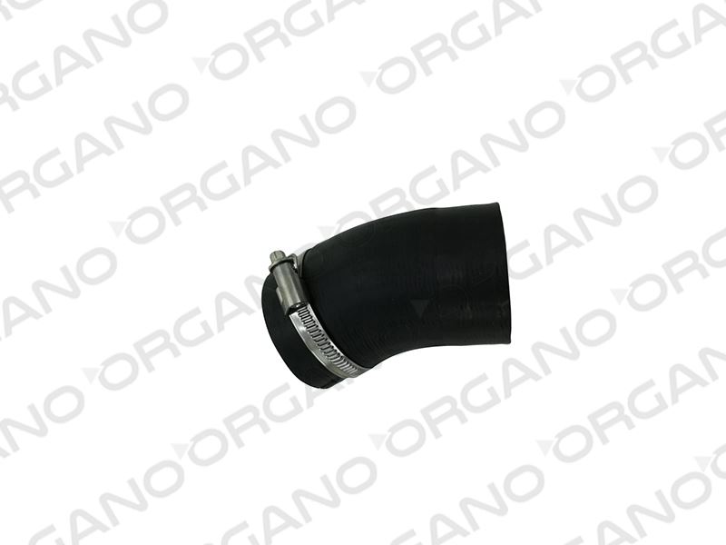 BMW TURBO HORTUMU BMW F39 F45 F46 F48