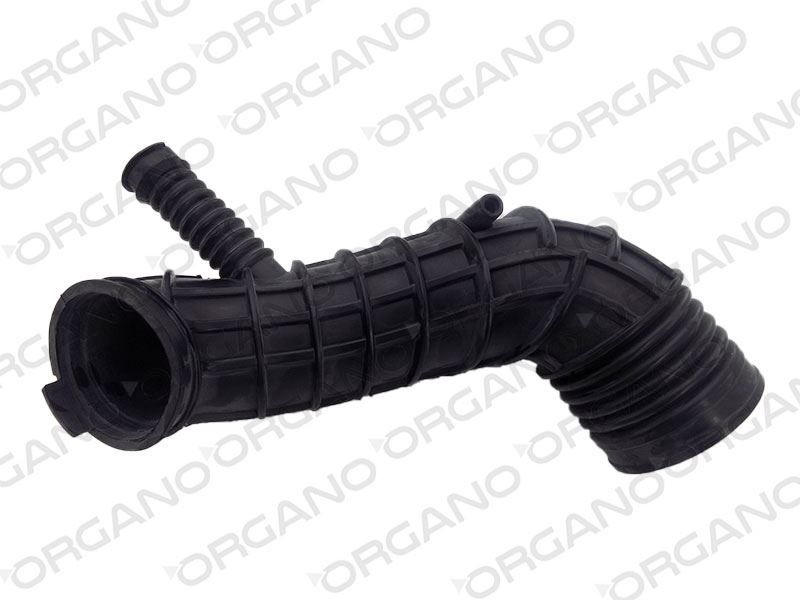 BMW HAVA FILTRE KORUGU BMW X3 E83 2.5L 03>11
