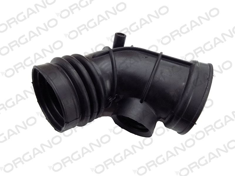 BMW HAVA AKIS METRE HORTUMU BMW E38 E39 M52 M54