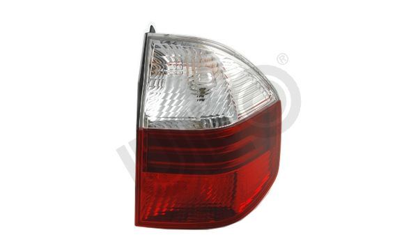 BMW STOP LAMBASI DIS SAG BMW X3 E83 06>10 ORJINAL