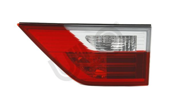 BMW STOP LAMBASI IC SAG BMW X3 E83 06>10 ORJINAL
