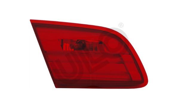 BMW STOP LAMBASI IC SOL BMW E93 LCI 10>13 ORJINAL
