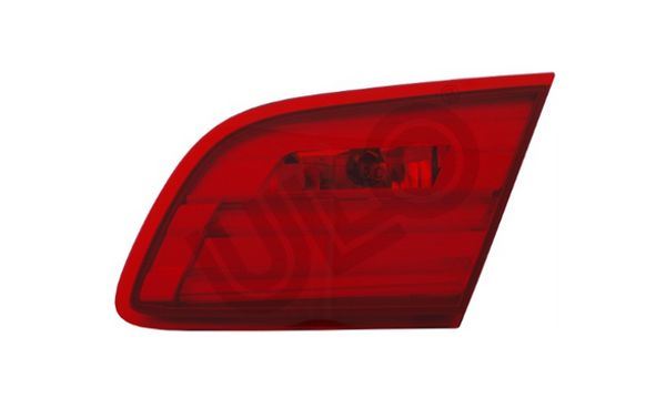 BMW STOP LAMBASI IC SAG BMW E93 LCI 10>13 ORJINAL