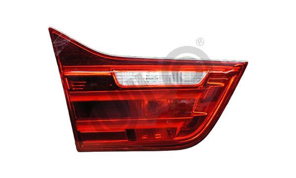 BMW STOP LAMBASI IC SOL BMW F32 F33 F34 F36 ORJINAL