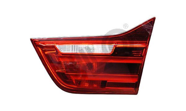 BMW STOP LAMBASI IC SAG BMW F32 F33 F34 F36 ORJINAL
