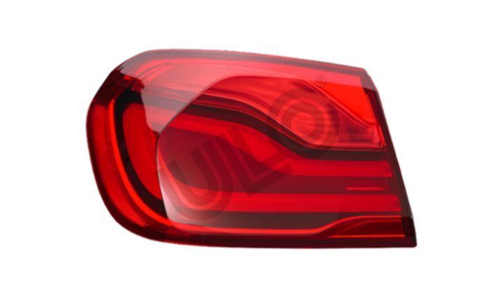 BMW STOP LAMBASI SOL DIS LED BMW F32 F34 F36 F82 F83