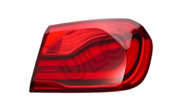 BMW STOP LAMBASI SAG DIS LED BMW F32 F34 F36 F82 F83