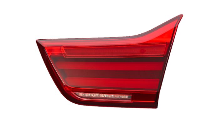 BMW STOP LAMBASI SAG IC LED BMW F32 F34 F36 F82 F83