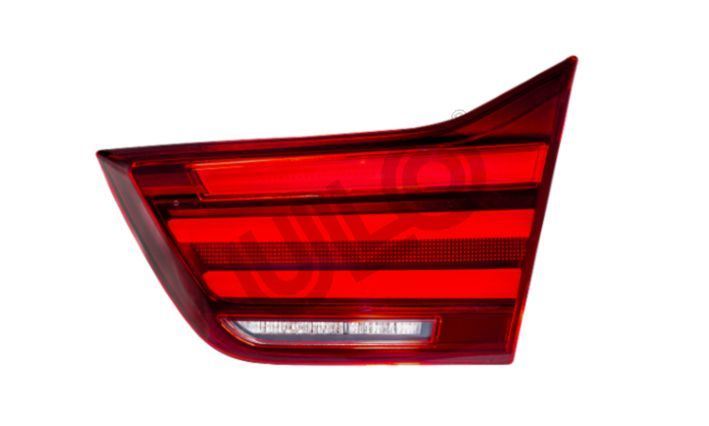 BMW STOP LAMBASI IC SAG LED BLACK LINE BMW F32 F34 F36 14>